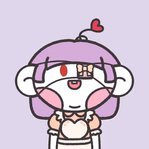 Item #885602094045709919537997757076247294814395866557538966941756748051928580097 Media