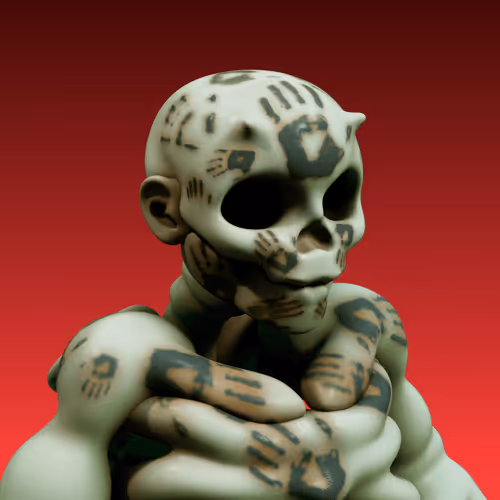 36052192319864007258427978333721126789922093596536957087305620259520106201089