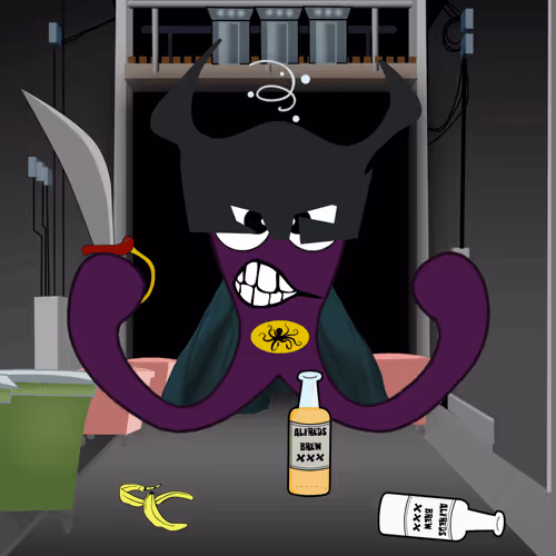 Item #9350405495717748563146204102275936063875846767346486016189810083318860873729 Media