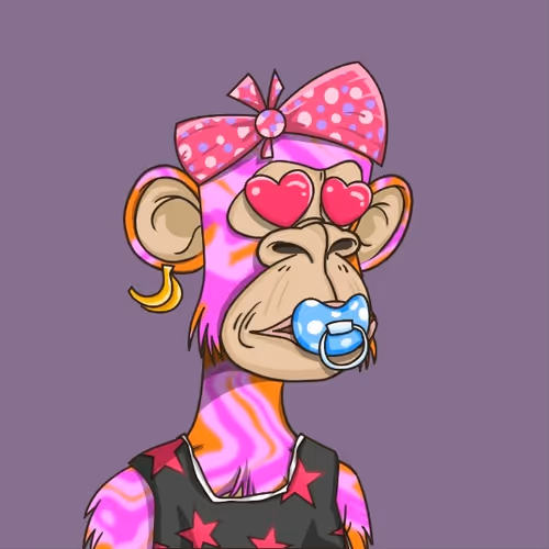 Item #83609738091750311888209559795023798170179791758556672624125515410620932947969 Media