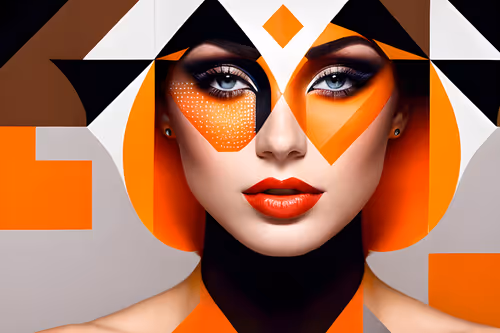 Item #81725692802984985759188977127472067745903483898199112781787951789195208425473 Media