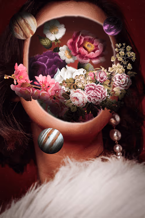 Item #106404266812185530199289017698705406949383630198252495049173040223502964097026 Media