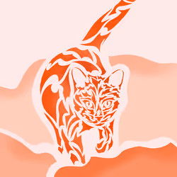 112721534239489281973095770001704233038162466870740868484109760247672017518593