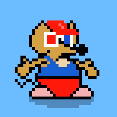 Item #13825084485231958247703952663711236983811458529583362860427886645917475930113 Media