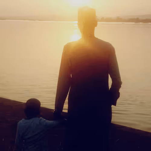 Item #115232870370577477461581822624034906619609473501276366319453953471919962456065 Media