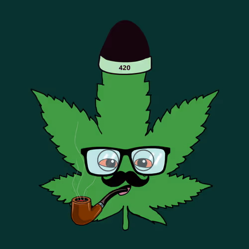 Item #94185758025816207928502166814938529038565327187106819903149635209678978809857 Media