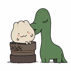 111428878727650123514080126697459375068995373451385908325618104694644972453889