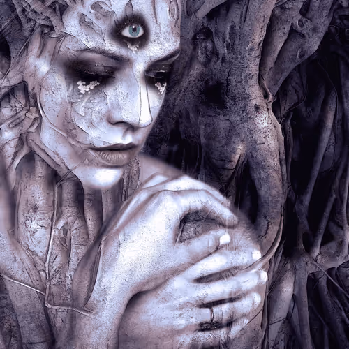 Item #36250806916379252654058149459483408796550290627116165219488338297818458357761 Media