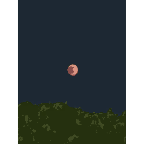 Item #14873734676961503454176657868207507430296985604080372535943957391738467779560 Media