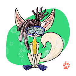 48261961904373814096192646573832868060116963851507504750427647503086460600321