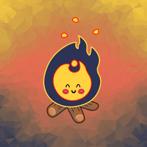 Item #104086009601449774639585698647063611752023323142144246125593147335257517719553 Media