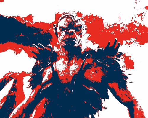 Item #35259957040136530477829398717228785261377983481082068228248660808147167870977 Media