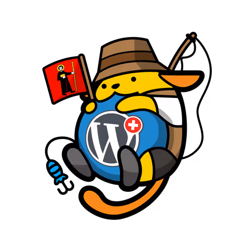 69784737809987529923228625914068425712794577299678218686643480573561758810113