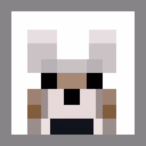 Item #83060507139154380587358670491167066239138263851448298441372691916929670053889 Media