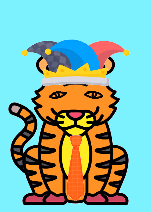 Item #115478935366718443688850493910143058127282667272673013919844135868992013205505 Media