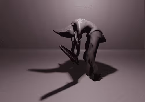 Item #107437928515412923265202875455312672515881917822663131476350046511083343052801 Media