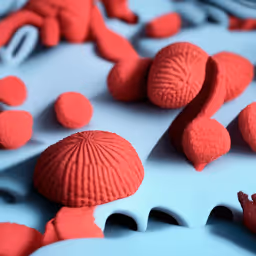 Item #56681820197342161819819372651831042447314914966245969648562741730806366994433 Media