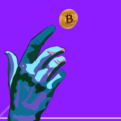 21398920981213905337821287390985658847829006605664947839430512347776783745025