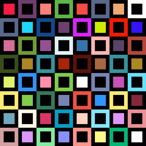 Item #30173535217946279266507676749498874103013630688436640893405171739631655321601 Media