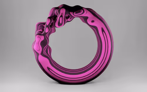 Item #4219185138258451832632793976620192813489622859083560374081368758765133758465 Media