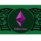 2312828732384536664920755647617656003178312458680812256932399237802584178698