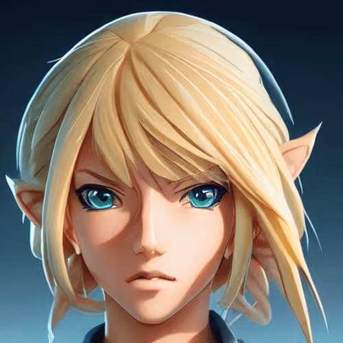 Item #27255692180566682061391587897847535504455156009478128015294876540323806314497 Media