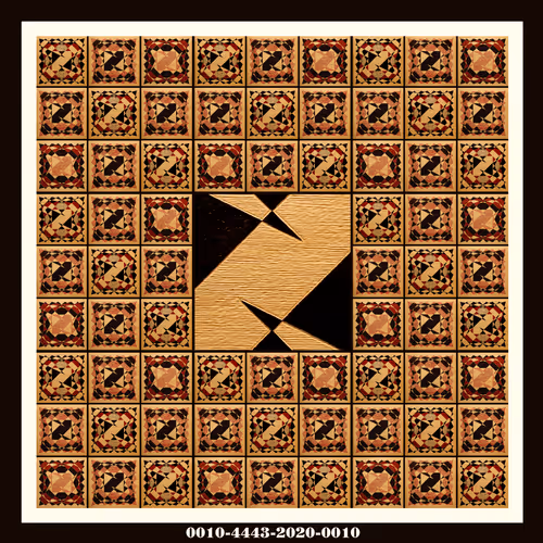 Item #82029536996806538977222578993389033909628801633309343873038399658629596708865 Media