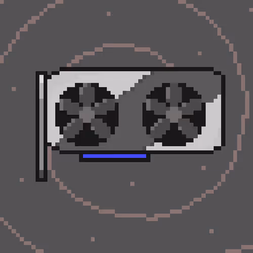 Item #67708601247042919356748531357148795615608876949410598245357499703160997937153 Media