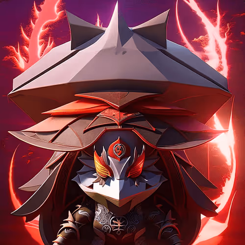 Item #24682969789450463202339102841585054705051334743442163159391236036165082546177 Media