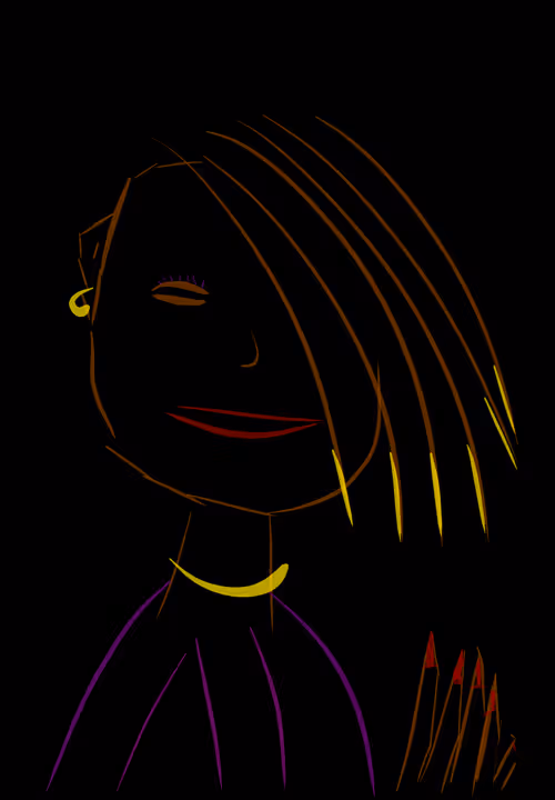 Item #28844541577049730089311602901360525996083661229624777246515071594914039988225 Media