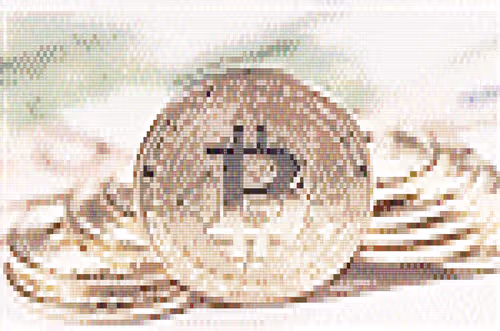 Item #71037218748067437552378129057281035437591381403152442331222968060440756617221 Media