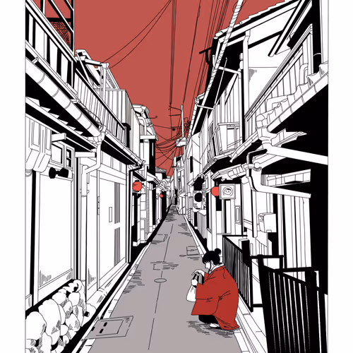 Item #86628971193874899787956808482408517987212182200405672900833581905301974548481 Media