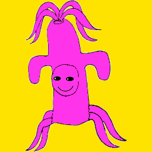 56231927451353678088951850574576815219590566169408839401880326562109814996993
