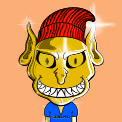 33015979600379404016732791303571348679144495572969273880351378466541121044481