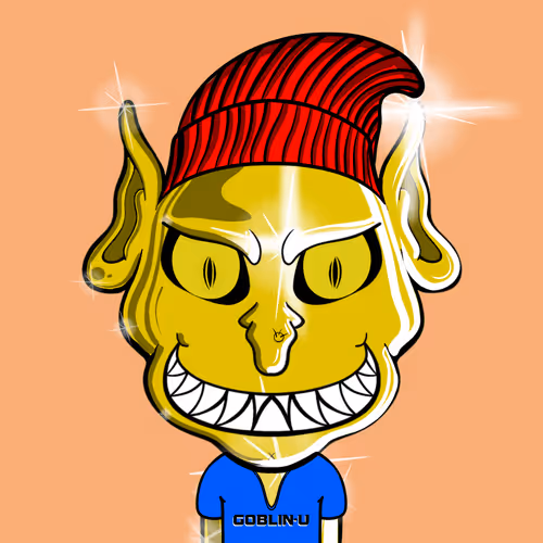 Item #33015979600379404016732791303571348679144495572969273880351378466541121044481 Media