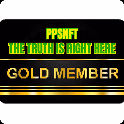 Item #12507320373441746580037250597551358962153879391158543429976710251725132398603 Media