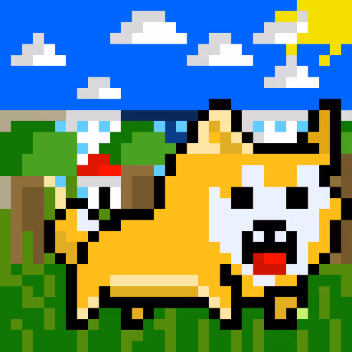 Item #68914883715304746679507593721258421426139455259504981821104927383604609155073 Media