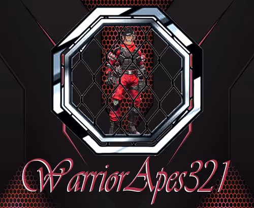 Item #32819784704729913245421245111452083341084823895444269193046951753048075010049 Media