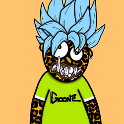 58055028390843706322004644376494004137934950986295443984493258618172132556801