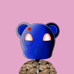 58367237016569324439834738090996259224852141585298681692130182237256016723969