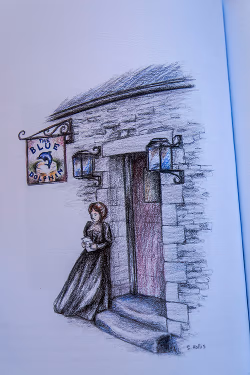 Item #24600310660482288606297797528155087939323639147399647196853483698514888228865 Media