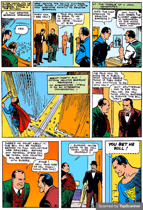 Item #18048088652394103157358667633486103894069104227637294940862641495739734163457 Media