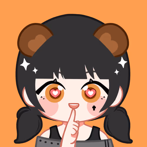 Item #5170385443441075159439729001171254561705284997929794873135974312987645181953 Media