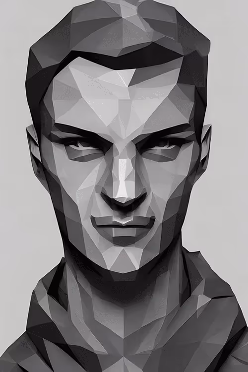 Item #25649485466517664020904211410032005833184103545016363133329247500991574573061 Media