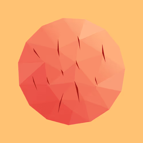 Item #94148982622809082008155839790751756968251973859689356072219864881971643547649 Media