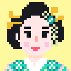 82606926918712892718105577901915433375861401254096047594408061752634349977601