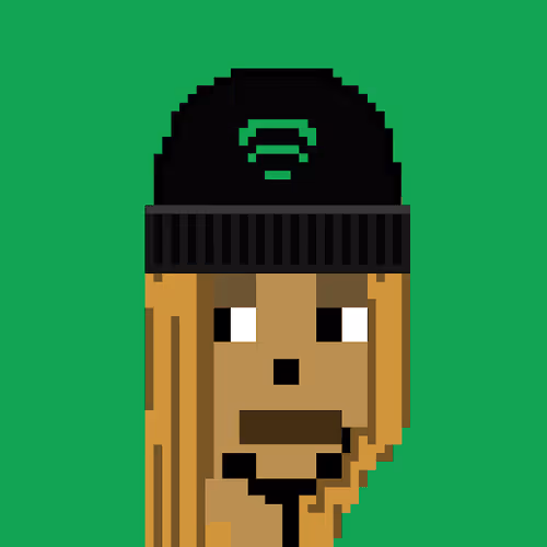 Item #3574985780727197525700494425673884818445929220183858250847790900692580827137 Media