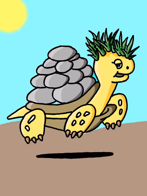 Item #41335611997044504047195579314212287889718312922643993482707496776227627204609 Media