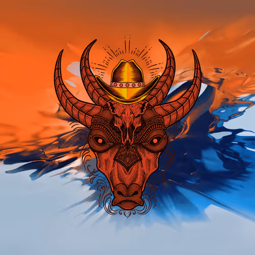 Item #41176043189514714675688760138472038827558993019614098524098148790987609079809 Media