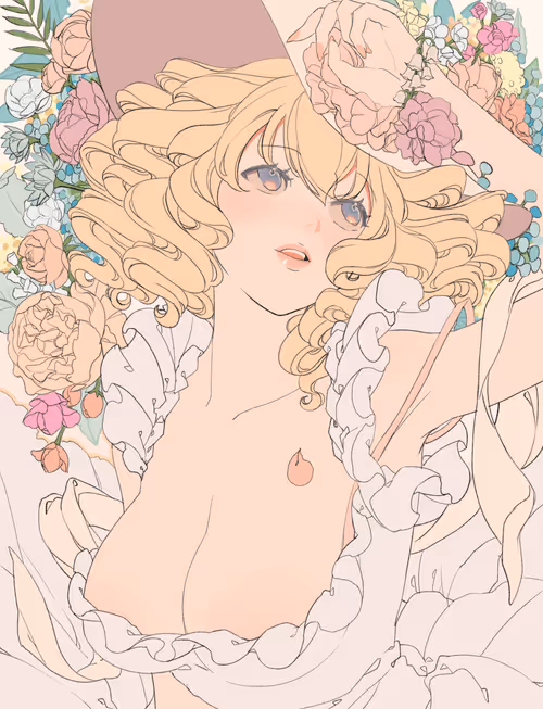 Item #61485793153056970867772130000054135055737606871323557409830587965263902146570 Media